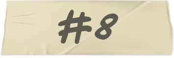 доработка бит финанс (8).png доработка бит финанс (8).png