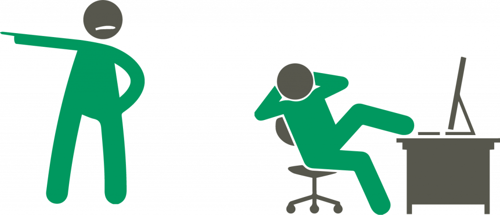 3Ресурс 13@2x.png