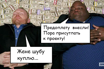 бюджет-проекта.png бюджет-проекта.png