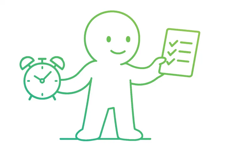 Администратор проекта.webp