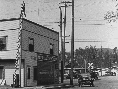 Бизнес процессы идут Бизнес процессы идут