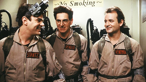 Хорошей вам команды Хорошей вам команды