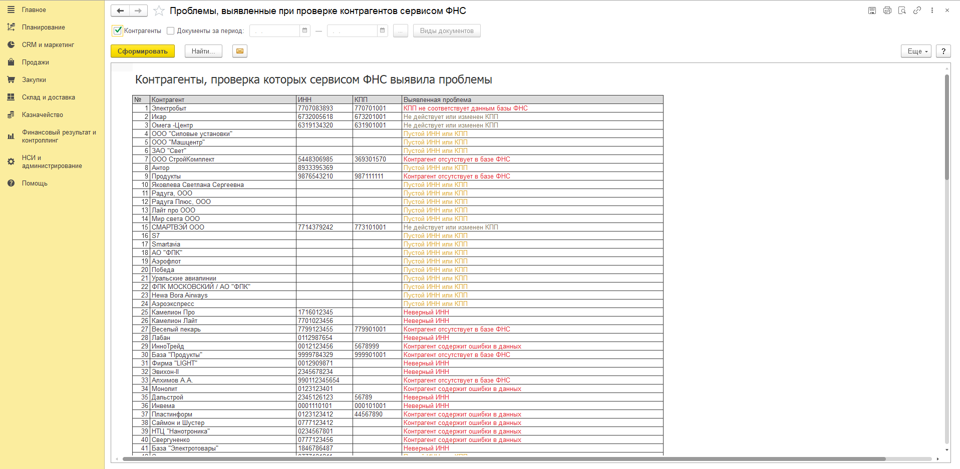31_отчет-проблемы-проверки-фнс.png