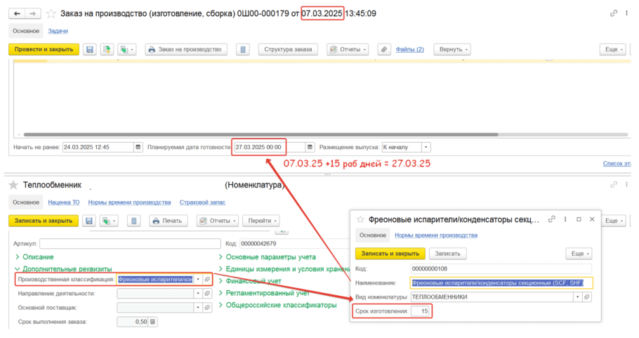 image001.png image001.png