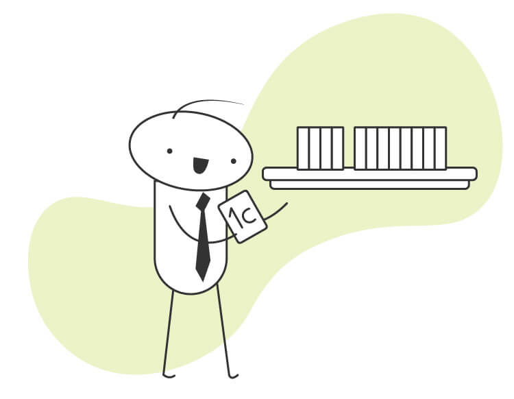 как-внедрить-1-своими-силами (2).jpg как-внедрить-1-своими-силами (2).jpg