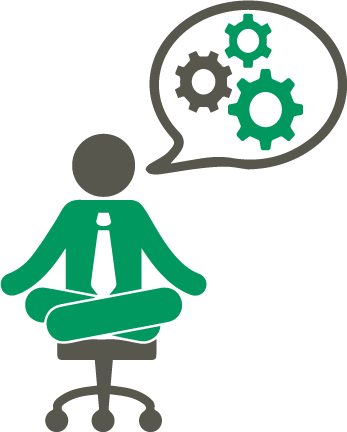 3Ресурс 10.png