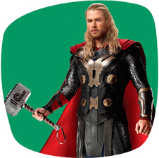 Решаем простые задачи по 1С