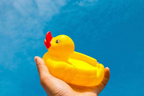 «Ценности» - очередная странная придумка бизнес-тренеров и консультантов?