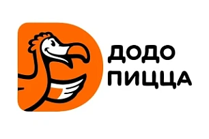 ДоДо Пицца Создание системы централизованного операционного учёта для сети пиццерий