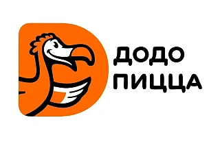 ДоДо Пицца Создание системы централизованного операционного учёта для сети пиццерий