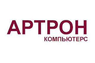 Артрон компьютерс Техническая  поддержка 1С и доработка конфигураций под требования клиента Артрон компьютерс Техническая  поддержка 1С и доработка конфигураций под требования клиента
