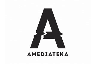 Амедиатека Внедрение бюджетирования, казначейства на БИТ.Финанс Амедиатека Внедрение бюджетирования, казначейства на БИТ.Финанс