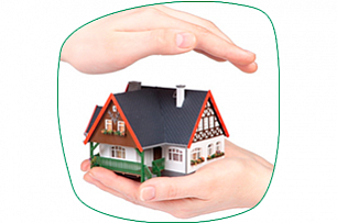 Страхование, НПФ