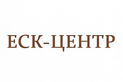 ООО "ЕСК-ЦЕНТР" ООО "ЕСК-ЦЕНТР"