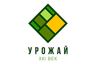 Урожай XXI век Переход с УПП на 1С:ЗУП сельскохозяйственного предприятия Урожай XXI век Переход с УПП на 1С:ЗУП сельскохозяйственного предприятия