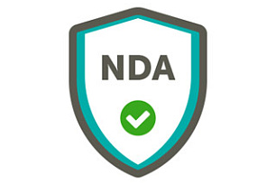 Клиент NDA Автоматизация оперативного, управленческого учёта в компании по производству наградной продукции