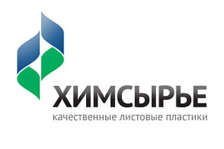 Хим Сырье Перевнедрение 1С:Управление торговлей Хим Сырье Перевнедрение 1С:Управление торговлей