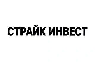  Создание системы оперативного учёта для компании по производству жареного кофе