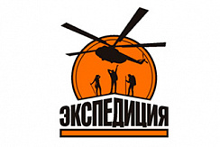 ООО "Экспедиция плюс один" ООО "Экспедиция плюс один"