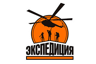 ООО "Экспедиция плюс один" ООО "Экспедиция плюс один"