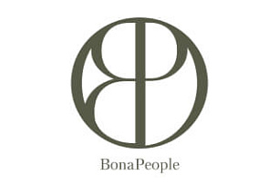 Bona People Group Создание системы централизованного оперативного учёта для сети пиццерий