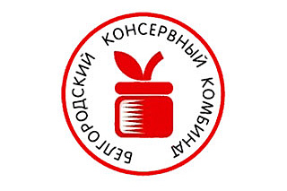 Белгородский Консервный Комбинат Внедрение 1С:ERP 2.0 и 1С: ERP Агропромышленный комплекс 2 Белгородский Консервный Комбинат Внедрение 1С:ERP 2.0 и 1С: ERP Агропромышленный комплекс 2