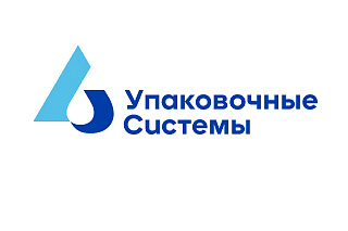 АО «Упаковочные системы» АО «Упаковочные системы»