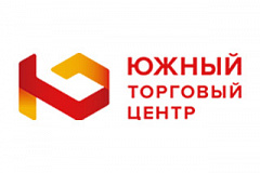 ТЦ "Южный" ТЦ "Южный"