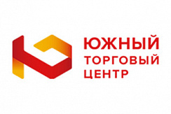 ТЦ "Южный" ТЦ "Южный"
