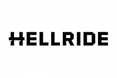 ООО «Hellride» ООО «Hellride»