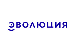 ЛК Эволюция ЛК Эволюция