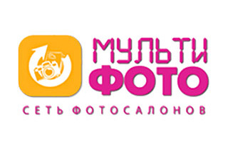 Мультифото Мультифото