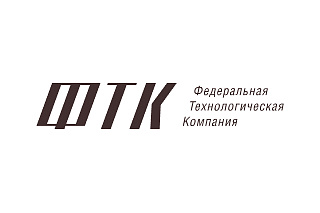 ФТК Внедрение системы управления бизнесом на базе 1С Бухгалтерия КОРП + Бит.Финанс и Бит.Строительство ФТК Внедрение системы управления бизнесом на базе 1С Бухгалтерия КОРП + Бит.Финанс и Бит.Строительство