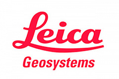 ООО «Навгеоком» ООО «Навгеоком»