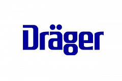 Drager Medical GmbH Drager Medical GmbH