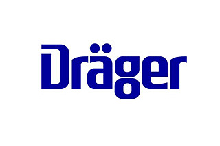 Drager Medical GmbH Drager Medical GmbH