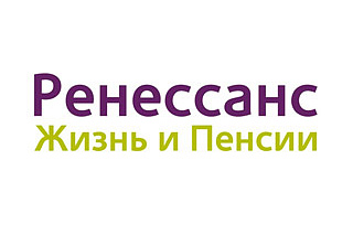 Ренессанс Жизнь и Пенсии Создание и внедрение системы корпоративного бюджетирования группы Ренессанс Жизнь и Пенсии Создание и внедрение системы корпоративного бюджетирования группы