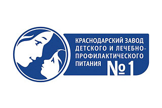 Краснодарский завод детского и лечебно-профилактического питания №1 Внедрение и запуск магазинов на базе 1с Розница 2.0 Краснодарский завод детского и лечебно-профилактического питания №1 Внедрение и запуск магазинов на базе 1с Розница 2.0