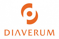ООО  «DIAVERUM» ООО  «DIAVERUM»