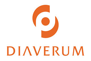 ООО  «DIAVERUM» ООО  «DIAVERUM»