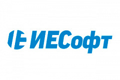 ООО «ИЕСофт» ООО «ИЕСофт»