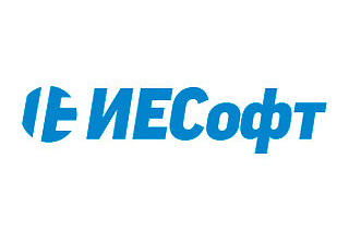 ООО «ИЕСофт» ООО «ИЕСофт»