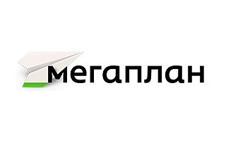 Мегаплан Создание интеграционного модуля 1С Мегаплан Создание интеграционного модуля 1С
