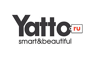 ООО "Фэшн Лидер" ООО "Фэшн Лидер"