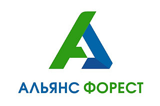 Альянс Форест Техническая поддержка и доработка конфигураций под требование клиента Альянс Форест Техническая поддержка и доработка конфигураций под требование клиента