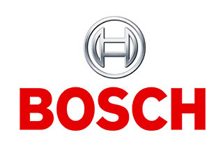 ООО "Бош Термотехника" ООО "Бош Термотехника"