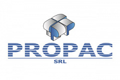 ООО «Propac» ООО «Propac»