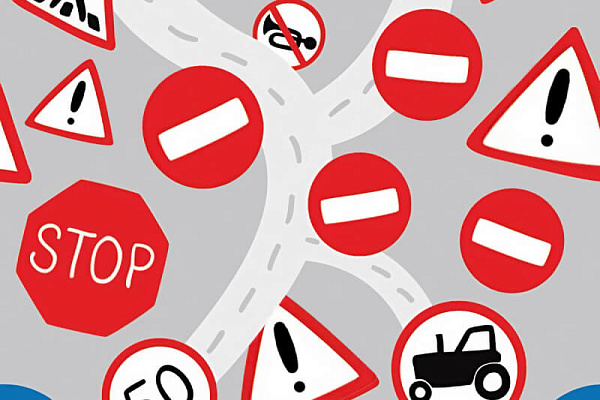 9 предпосылок к автоматизации: когда откладывать уже нельзя