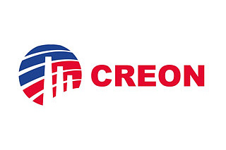Creon Energy Консалтинговое обследование и выявление проблем Creon Energy Консалтинговое обследование и выявление проблем