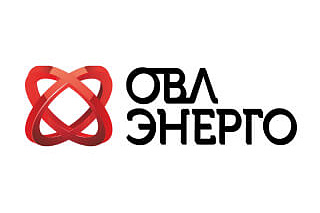 ОВЛ-ЭНЕРГО Внедрение учётной системы в инжиниринговой компании-интеграторе ОВЛ-ЭНЕРГО Внедрение учётной системы в инжиниринговой компании-интеграторе